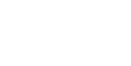 Jacob Turismo